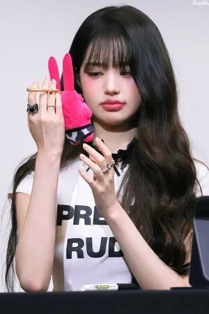 Jang Won Young OnlyFans Leaked Free Thumbnail Picture - #Fjqh0yA2ns