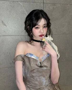 Jang Won Young OnlyFans Leaked Free Thumbnail Picture - #FlbOghg7TU