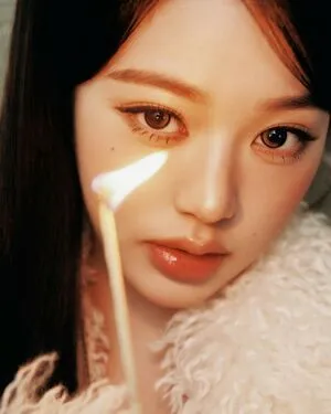 Jang Won Young OnlyFans Leaked Free Thumbnail Picture - #Fmxp8FCd9p