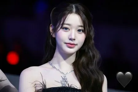 Jang Won Young OnlyFans Leaked Free Thumbnail Picture - #FoK9xsPlk3