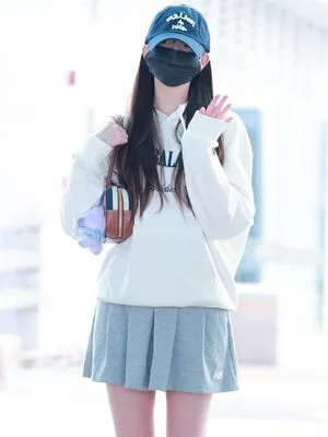 Jang Won Young OnlyFans Leaked Free Thumbnail Picture - #FozUqcAUXs