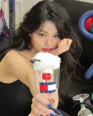Jang Won Young OnlyFans Leaked Free Thumbnail Picture - #Fp6yfaMtjq