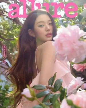 Jang Won Young OnlyFans Leaked Free Thumbnail Picture - #FpfEpggy9M