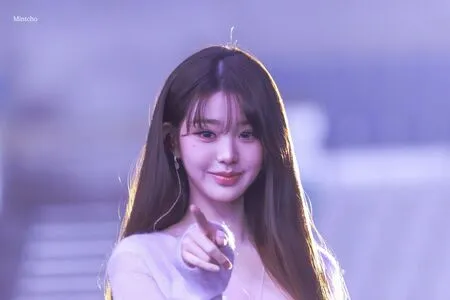 Jang Won Young OnlyFans Leaked Free Thumbnail Picture - #Fs54PQu1h2