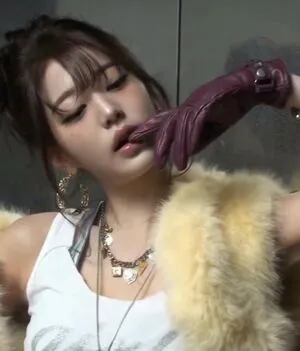 Jang Won Young OnlyFans Leaked Free Thumbnail Picture - #Fw8jZKG2lT