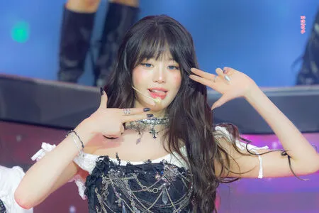 Jang Won Young OnlyFans Leaked Free Thumbnail Picture - #FwpYQCJpRx