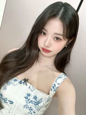 Jang Won Young OnlyFans Leaked Free Thumbnail Picture - #Fxuxwjsk6i