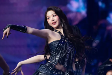 Jang Won Young OnlyFans Leaked Free Thumbnail Picture - #G1CgQTbGl3