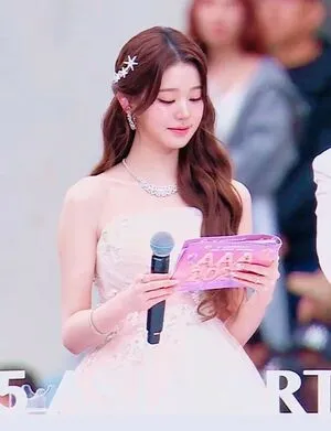 Jang Won Young OnlyFans Leaked Free Thumbnail Picture - #G1qSgsiSvT