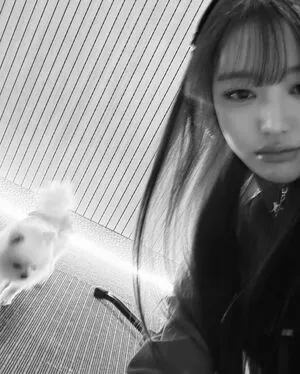 Jang Won Young OnlyFans Leaked Free Thumbnail Picture - #G2KttYghWE