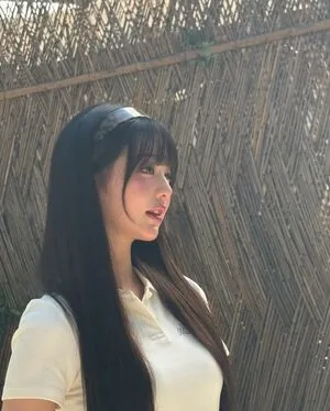 Jang Won Young OnlyFans Leaked Free Thumbnail Picture - #G2XBtmBUiU