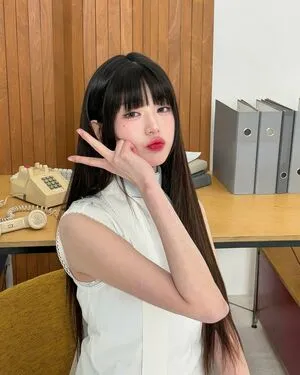 Jang Won Young OnlyFans Leaked Free Thumbnail Picture - #G5cxO8IMcX
