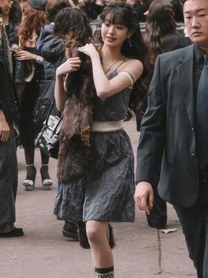 Jang Won Young OnlyFans Leaked Free Thumbnail Picture - #G6Bqg6hwt5