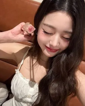Jang Won Young OnlyFans Leaked Free Thumbnail Picture - #G6RLpEz9xE