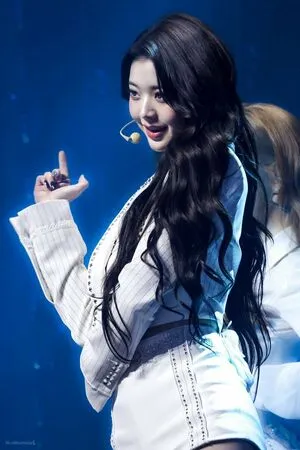 Jang Won Young OnlyFans Leaked Free Thumbnail Picture - #G7RSarE9aS