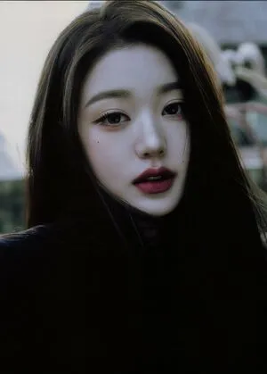 Jang Won Young OnlyFans Leaked Free Thumbnail Picture - #G7xczitc0r