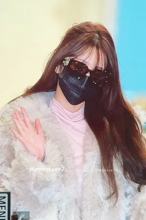 Jang Won Young OnlyFans Leaked Free Thumbnail Picture - #G8GtPV79kX