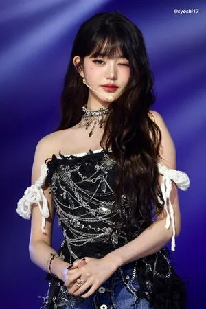 Jang Won Young OnlyFans Leaked Free Thumbnail Picture - #G8igubRbuK