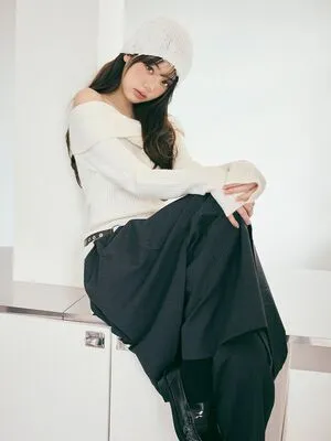 Jang Won Young OnlyFans Leaked Free Thumbnail Picture - #GAMnqtfVgU