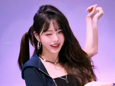 Jang Won Young OnlyFans Leaked Free Thumbnail Picture - #GAvV9JMCLb