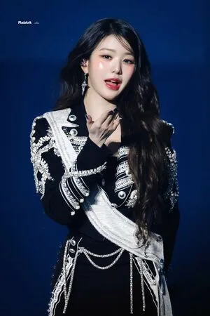 Jang Won Young OnlyFans Leaked Free Thumbnail Picture - #GCuyJnl2Ga