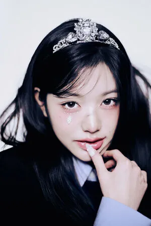 Jang Won Young OnlyFans Leaked Free Thumbnail Picture - #GD7sKtjXm6