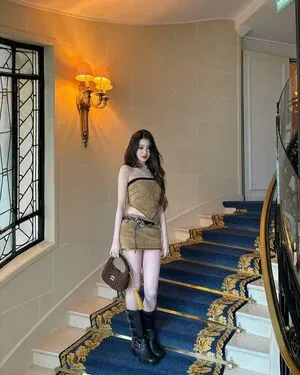Jang Won Young OnlyFans Leaked Free Thumbnail Picture - #GDDdNshiEF