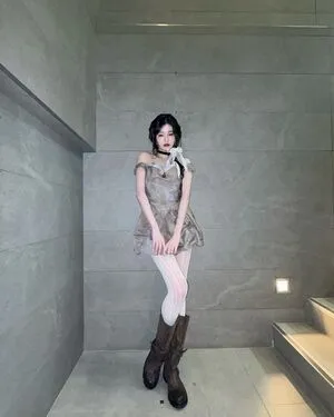 Jang Won Young OnlyFans Leaked Free Thumbnail Picture - #GDdLgZ866o
