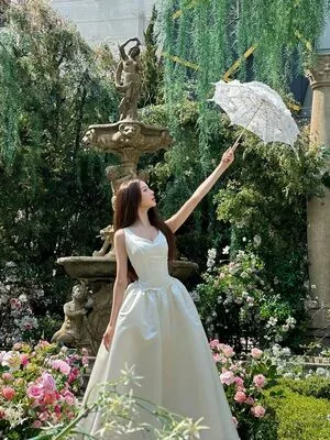 Jang Won Young OnlyFans Leaked Free Thumbnail Picture - #GDkHkphSfJ