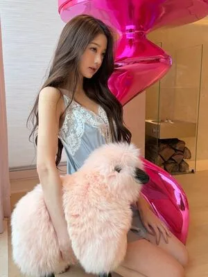 Jang Won Young OnlyFans Leaked Free Thumbnail Picture - #GDmp1zymkp