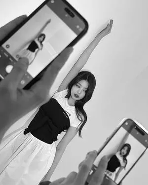 Jang Won Young OnlyFans Leaked Free Thumbnail Picture - #GDzacPt7rZ