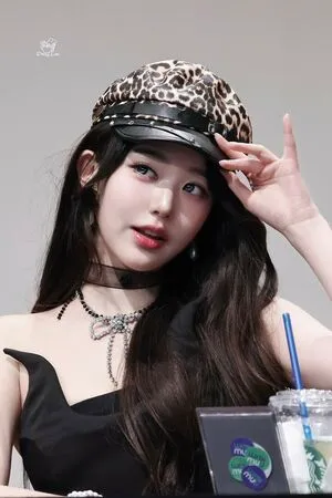 Jang Won Young OnlyFans Leaked Free Thumbnail Picture - #GEz2nUS7gV