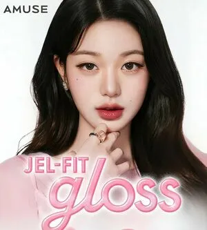 Jang Won Young OnlyFans Leaked Free Thumbnail Picture - #GGH1KAItZt