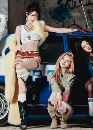 Jang Won Young OnlyFans Leaked Free Thumbnail Picture - #GHIWyylCte