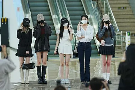 Jang Won Young OnlyFans Leaked Free Thumbnail Picture - #GICGaDsOJM