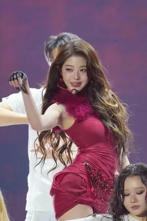 Jang Won Young OnlyFans Leaked Free Thumbnail Picture - #GJLhmri35m