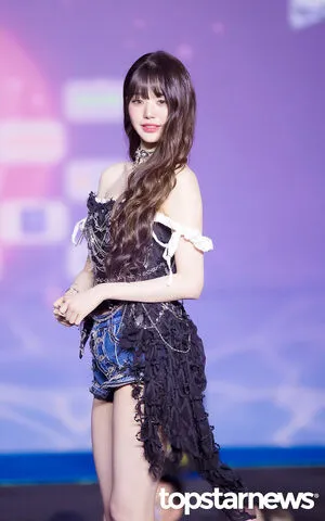 Jang Won Young OnlyFans Leaked Free Thumbnail Picture - #GKD5nGdg1D