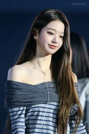 Jang Won Young OnlyFans Leaked Free Thumbnail Picture - #GKQ5YmjTst