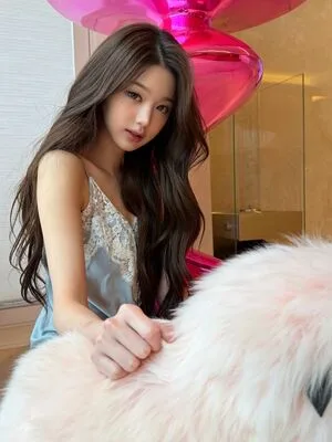 Jang Won Young OnlyFans Leaked Free Thumbnail Picture - #GKiql6UHZP