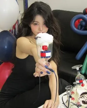Jang Won Young OnlyFans Leaked Free Thumbnail Picture - #GKnQ6tZU18