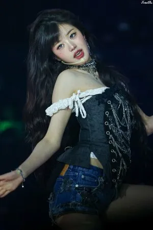 Jang Won Young OnlyFans Leaked Free Thumbnail Picture - #GLVsCkOeq4