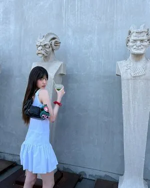 Jang Won Young OnlyFans Leaked Free Thumbnail Picture - #GLjeyujYRv