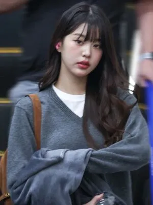 Jang Won Young OnlyFans Leaked Free Thumbnail Picture - #GMtENW1egs