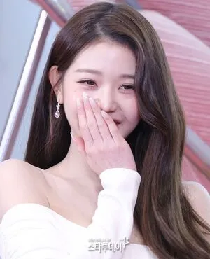 Jang Won Young OnlyFans Leaked Free Thumbnail Picture - #GNrniXWZOw