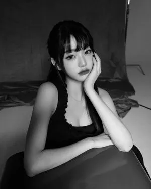 Jang Won Young OnlyFans Leaked Free Thumbnail Picture - #GPfUCji9QZ