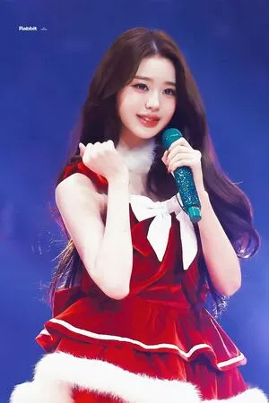 Jang Won Young OnlyFans Leaked Free Thumbnail Picture - #GRaW9WhW1t