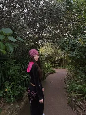 Jang Won Young OnlyFans Leaked Free Thumbnail Picture - #GSKB9icMSV