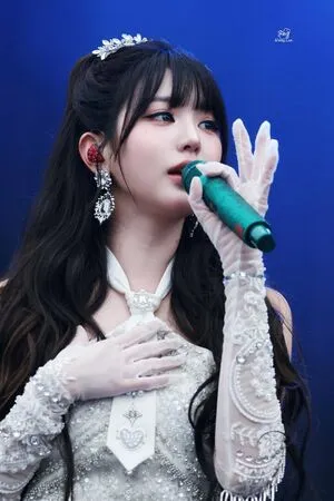 Jang Won Young OnlyFans Leaked Free Thumbnail Picture - #GTMc3J0WLw