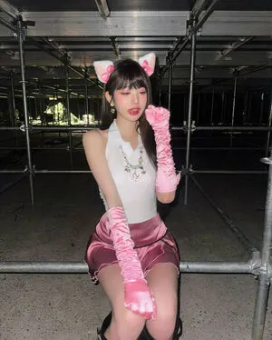 Jang Won Young OnlyFans Leaked Free Thumbnail Picture - #GUXYCuBaqv