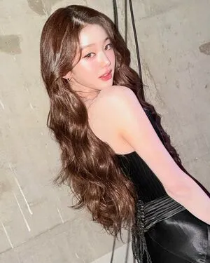 Jang Won Young OnlyFans Leaked Free Thumbnail Picture - #GVBLzVyEyr